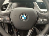  Bmw  Serie 1 BMW 1 Reeks Hatch 116dA (85 kW) 5d #28