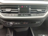  Bmw  Serie 1 BMW 1 Reeks Hatch 116dA (85 kW) 5d #30
