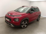  Citroen  C3 Citroën  Aircross 1.5 BlueHDi 120 S&S EAT6 Shine 5d 