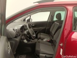  Citroen  C3 Citroën  Aircross 1.5 BlueHDi 120 S&S EAT6 Shine 5d #3