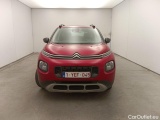  Citroen  C3 Citroën  Aircross 1.5 BlueHDi 120 S&S EAT6 Shine 5d #5