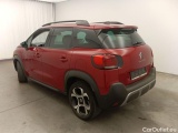  Citroen  C3 Citroën  Aircross 1.5 BlueHDi 120 S&S EAT6 Shine 5d #7