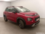  Citroen  C3 Citroën  Aircross 1.5 BlueHDi 120 S&S EAT6 Shine 5d #8