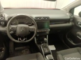  Citroen  C3 Citroën  Aircross 1.5 BlueHDi 120 S&S EAT6 Shine 5d #9