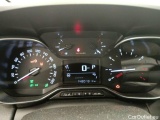  Citroen  C3 Citroën  Aircross 1.5 BlueHDi 120 S&S EAT6 Shine 5d #6