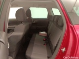  Citroen  C3 Citroën  Aircross 1.5 BlueHDi 120 S&S EAT6 Shine 5d #10