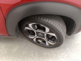  Citroen  C3 Citroën  Aircross 1.5 BlueHDi 120 S&S EAT6 Shine 5d #16