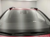  Citroen  C3 Citroën  Aircross 1.5 BlueHDi 120 S&S EAT6 Shine 5d #17