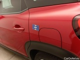  Citroen  C3 Citroën  Aircross 1.5 BlueHDi 120 S&S EAT6 Shine 5d #19