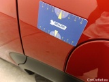  Citroen  C3 Citroën  Aircross 1.5 BlueHDi 120 S&S EAT6 Shine 5d #20