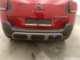  Citroen  C3 Citroën  Aircross 1.5 BlueHDi 120 S&S EAT6 Shine 5d #21