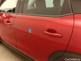  Citroen  C3 Citroën  Aircross 1.5 BlueHDi 120 S&S EAT6 Shine 5d #25