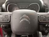  Citroen  C3 Citroën  Aircross 1.5 BlueHDi 120 S&S EAT6 Shine 5d #30