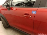  Citroen  C3 Citroën  Aircross 1.5 BlueHDi 120 S&S EAT6 Shine 5d #33