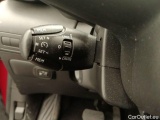  Citroen  C3 Citroën  Aircross 1.5 BlueHDi 120 S&S EAT6 Shine 5d #31