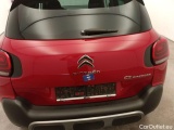  Citroen  C3 Citroën  Aircross 1.5 BlueHDi 120 S&S EAT6 Shine 5d #35