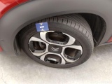  Citroen  C3 Citroën  Aircross 1.5 BlueHDi 120 S&S EAT6 Shine 5d #41