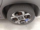  Citroen  C3 Citroën  Aircross 1.5 BlueHDi 120 S&S EAT6 Shine 5d #43