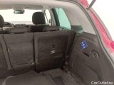  Citroen  C3 Citroën  Aircross 1.5 BlueHDi 120 S&S EAT6 Shine 5d #50