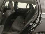  Volvo  V60 VOLVO  DIESEL - 2018 2.0 B4 197 Momentum Pro Geartronic 5d #10