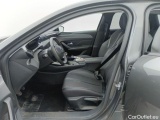  Peugeot  308 Peugeot  SW 1.5 BlueHDi 130 S&S Allure Pack 5d #3