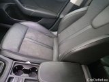  Skoda  Octavia Skoda  Combi 2.0 CRTDI 85kW Ambition 5d #46