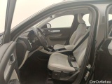  Volvo  XC 40 Volvo XC40 T3 Momentum Pro 5d #3