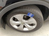 Volvo  XC 40 Volvo XC40 T3 Momentum Pro 5d #47