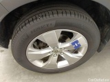  Volvo  XC 40 Volvo XC40 T3 Momentum Pro 5d #49