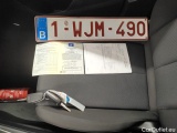  Audi  Q3 Audi  35 TFSI S tronic 5d #4