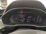  Audi  Q3 Audi  35 TFSI S tronic 5d #6