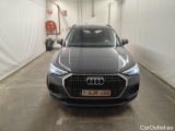  Audi  Q3 Audi  35 TFSI S tronic 5d #5
