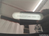  Audi  Q3 Audi  35 TFSI S tronic 5d #18