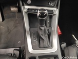  Audi  Q3 Audi  35 TFSI S tronic 5d #34