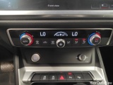  Audi  Q3 Audi  35 TFSI S tronic 5d #35