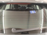  Audi  Q3 Audi  35 TFSI S tronic 5d #53