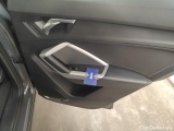 Audi  Q3 Audi  35 TFSI S tronic 5d #71