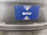  Volvo  V60 Volvo  D3 Geartronic Momentum Pro 5d #22