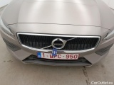  Volvo  V60 Volvo  D3 Geartronic Momentum Pro 5d #37