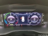 Skoda  Superb Skoda  Combi 1.4 TSI iV 160kW DSG6 Style 5d #6