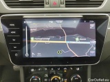  Skoda  Superb Skoda  Combi 1.4 TSI iV 160kW DSG6 Style 5d #13
