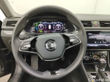  Skoda  Superb Skoda  Combi 1.4 TSI iV 160kW DSG6 Style 5d #26