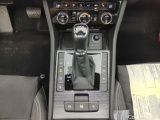  Skoda  Superb Skoda  Combi 1.4 TSI iV 160kW DSG6 Style 5d #29