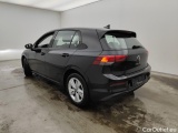  Volkswagen  Golf  Volkswagen VIII 2.0 TDI 85kW Life DSG 5d #7