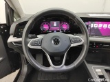 Volkswagen  Golf  Volkswagen VIII 2.0 TDI 85kW Life DSG 5d #25