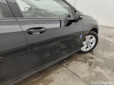  Volkswagen  Golf  Volkswagen VIII 2.0 TDI 85kW Life DSG 5d #49