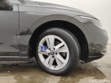  Volkswagen  Golf  Volkswagen VIII 2.0 TDI 85kW Life DSG 5d #62