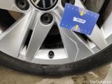 Volkswagen  Golf  Volkswagen VIII 2.0 TDI 85kW Life DSG 5d #64