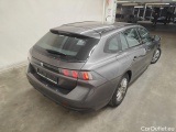  Peugeot  508 Peugeot  SW 1.2 PureTech 130 S&S EAT8 Active Pack 5d #2