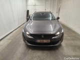  Peugeot  508 Peugeot  SW 1.2 PureTech 130 S&S EAT8 Active Pack 5d #5